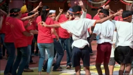 Taarak Mehta Ka Ooltah Chashmah - 13th September 2023